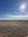 TBD Elk Creek Rd - Photo 39