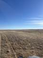 TBD Elk Creek Rd - Photo 5