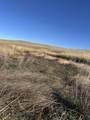TBD Elk Creek Rd - Photo 6