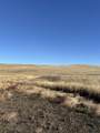 TBD Elk Creek Rd - Photo 7