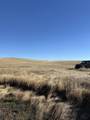TBD Elk Creek Rd - Photo 8