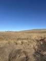 TBD Elk Creek Rd - Photo 9