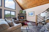 21156 Lost Camp Trail - Photo 2