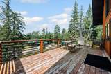 21156 Lost Camp Trail - Photo 23