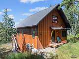 21156 Lost Camp Trail - Photo 24