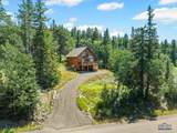 21156 Lost Camp Trail - Photo 25