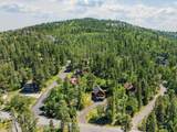 21156 Lost Camp Trail - Photo 26
