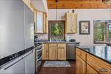21156 Lost Camp Trail - Photo 5