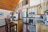 21156 Lost Camp Trail - Photo 6