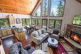 21156 Lost Camp Trail - Photo 8