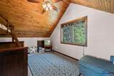 21156 Lost Camp Trail - Photo 9