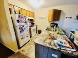 4002 Lakeview Dr - Photo 10