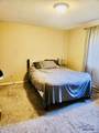 4002 Lakeview Dr - Photo 12