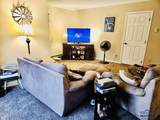 4002 Lakeview Dr - Photo 7