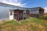15810 Hwy 44 - Photo 25