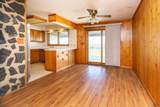 15810 Hwy 44 - Photo 9