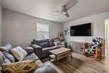 424 Robbins Dr - Photo 10