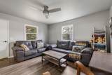 424 Robbins Dr - Photo 11