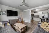 424 Robbins Dr - Photo 12