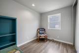 424 Robbins Dr - Photo 13