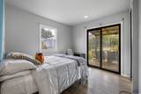 424 Robbins Dr - Photo 14