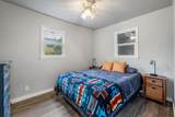 424 Robbins Dr - Photo 15