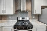 517 Antelope St - Photo 9