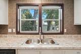 517 Antelope St - Photo 10