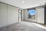 517 Antelope St - Photo 13