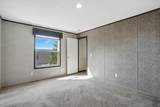 517 Antelope St - Photo 14