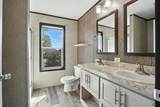 517 Antelope St - Photo 15