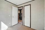 517 Antelope St - Photo 18