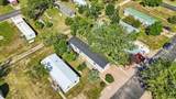 517 Antelope St - Photo 27