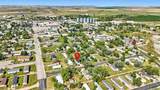 517 Antelope St - Photo 33