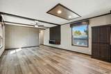 517 Antelope St - Photo 4