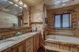 21172 High Ridge Trl - Photo 15