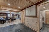 21172 High Ridge Trl - Photo 28