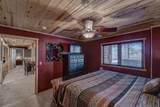 21172 High Ridge Trl - Photo 31
