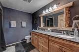 21172 High Ridge Trl - Photo 34