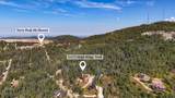 21172 High Ridge Trl - Photo 39