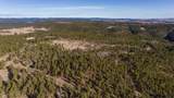 TBD Bighorn Rd - Photo 10