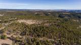 TBD Bighorn Rd - Photo 11