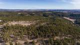 TBD Bighorn Rd - Photo 12