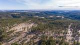 TBD Bighorn Rd - Photo 14