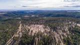 TBD Bighorn Rd - Photo 16