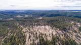 TBD Bighorn Rd - Photo 17