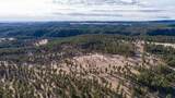 TBD Bighorn Rd - Photo 18
