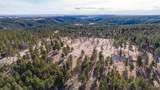 TBD Bighorn Rd - Photo 2