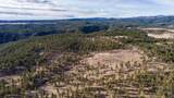TBD Bighorn Rd - Photo 20