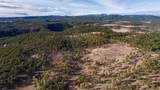 TBD Bighorn Rd - Photo 21